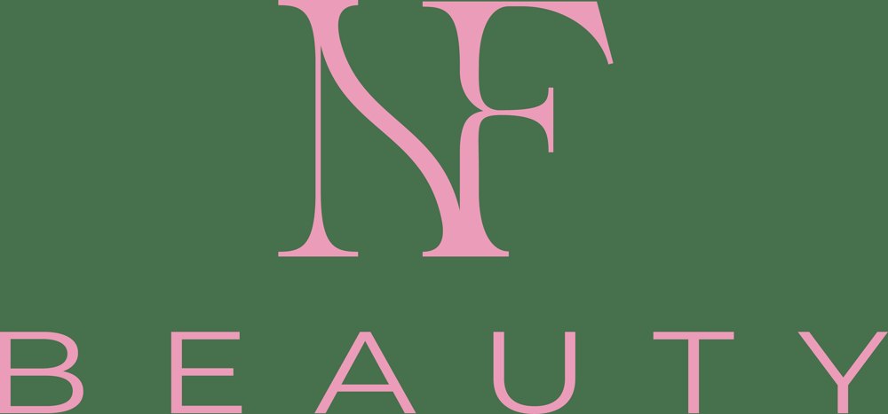 Nadja, deine Kosmetikerin bei NF Beauty in Leverkusen