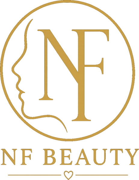 NF Beauty