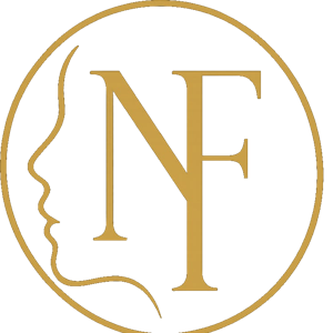 NF Beauty